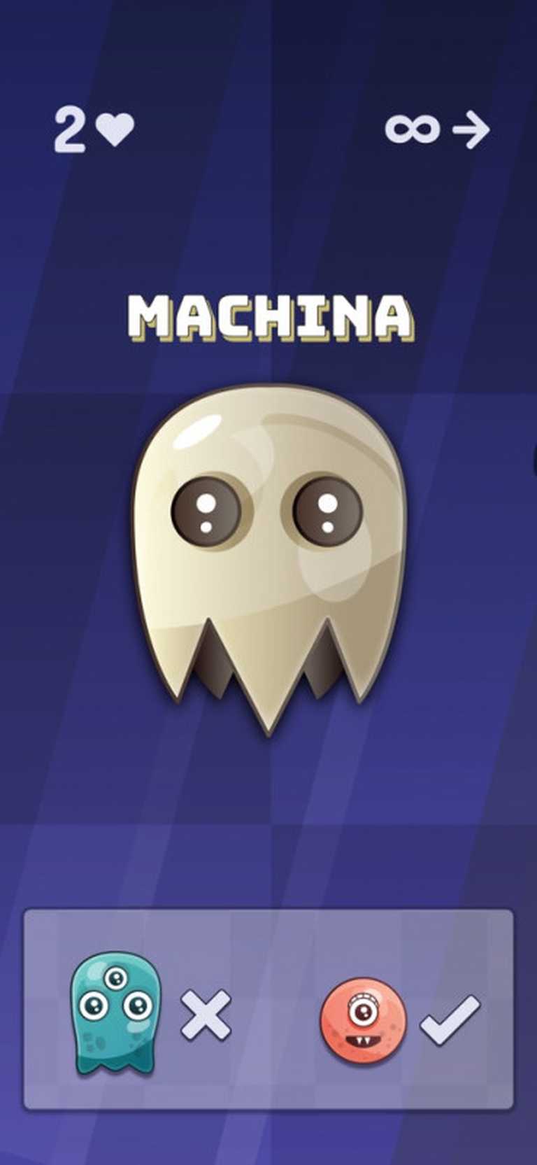BIOK