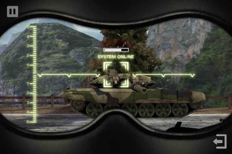 Battlefield: Bad Company HD