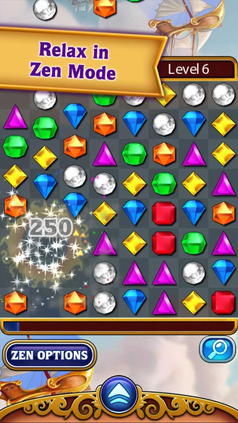 Bejeweled
