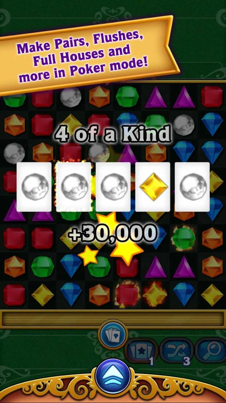 Bejeweled