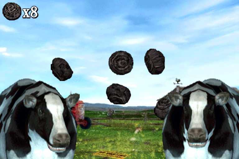 Big Buck Hunter Pro