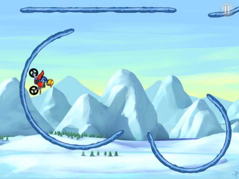Bike Race Pro