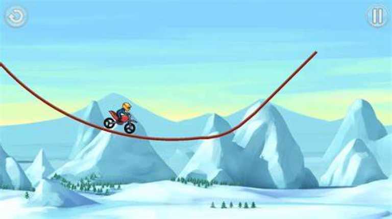 Bike Race Pro