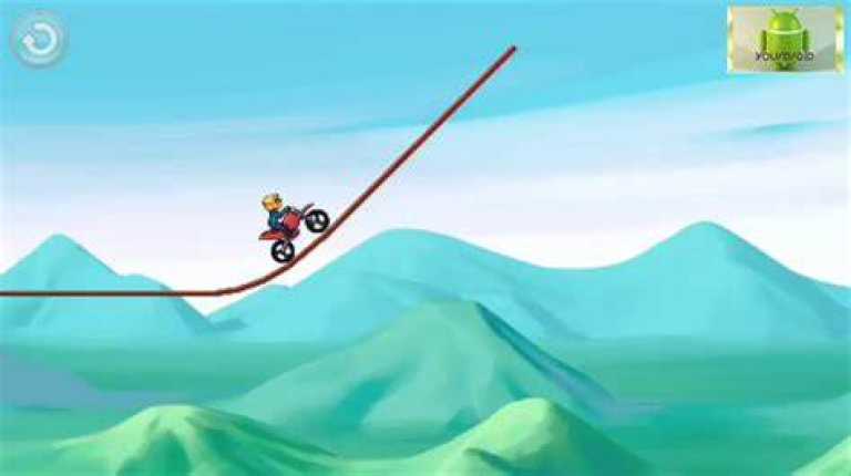 Bike Race Pro