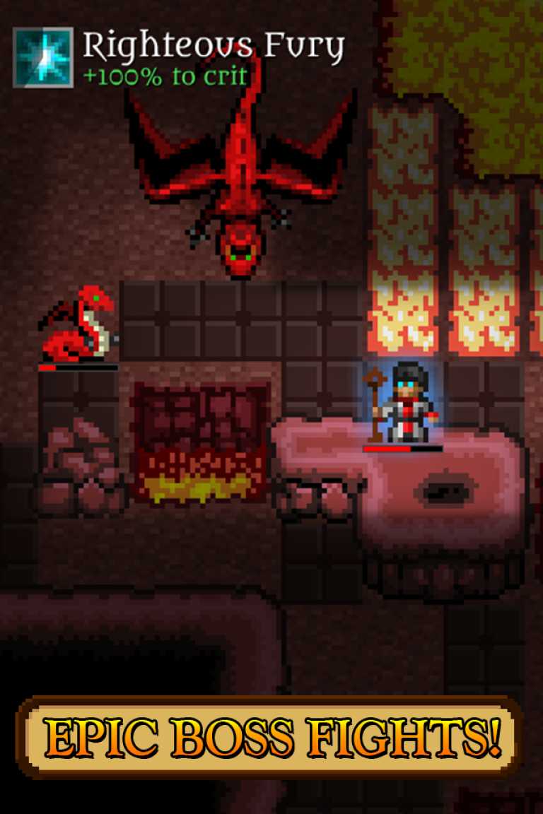 Cardinal Quest 2