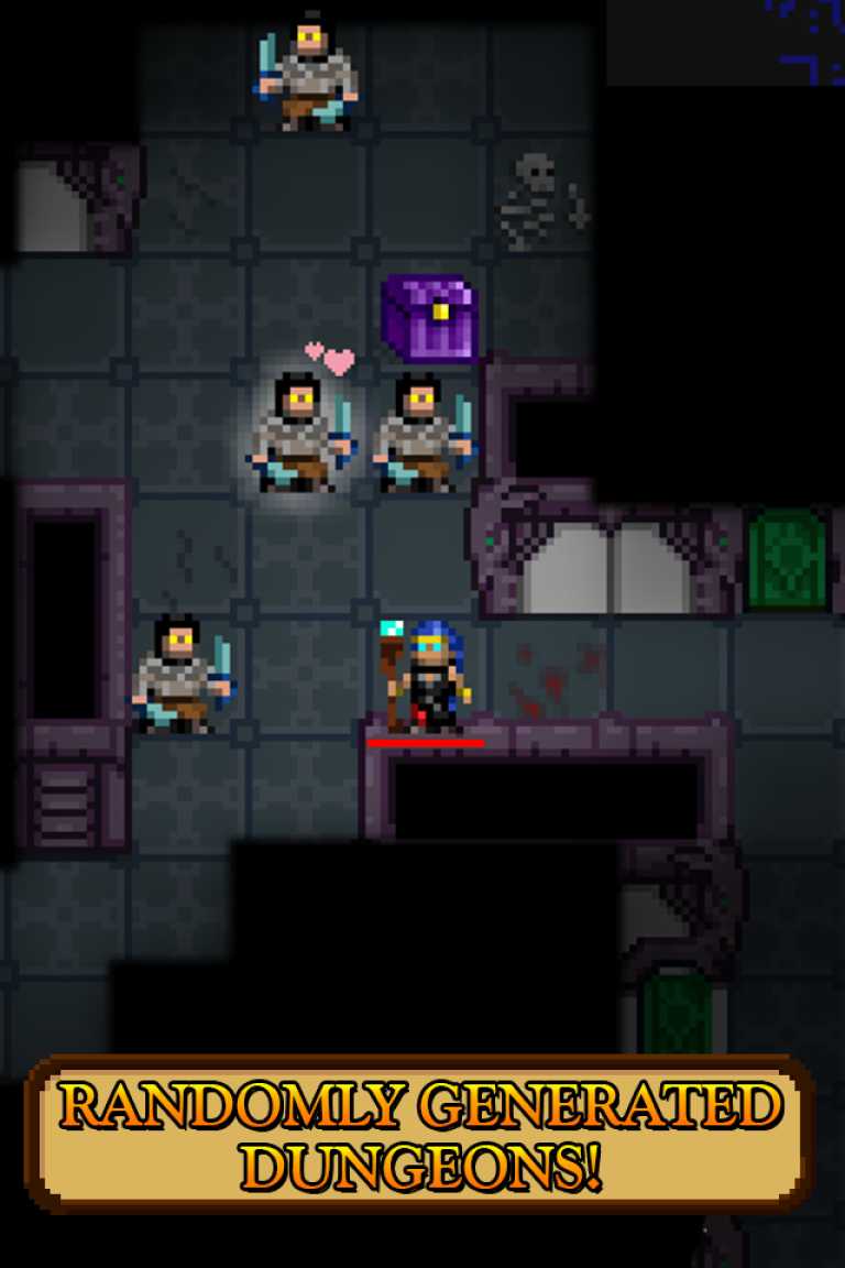 Cardinal Quest 2