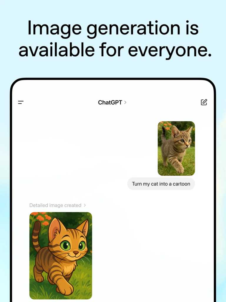 ChatGPT