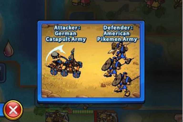 Civilization Revolution HD