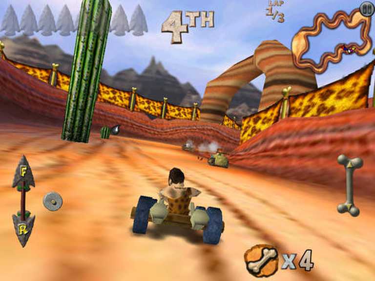 Cro-Mag Rally