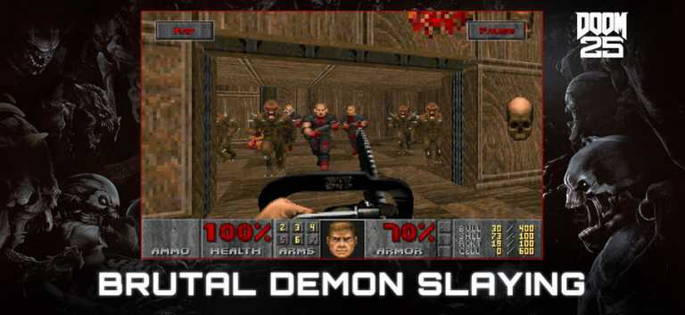 DOOM