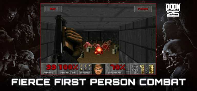 DOOM