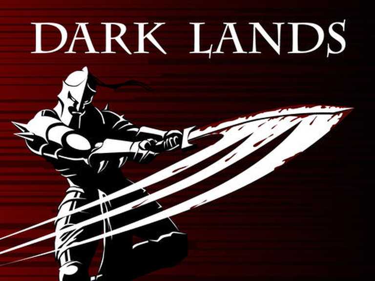 Dark Lands