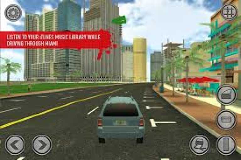 Dexter The Game 2