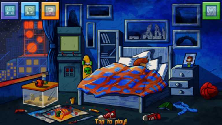 Dream Tim