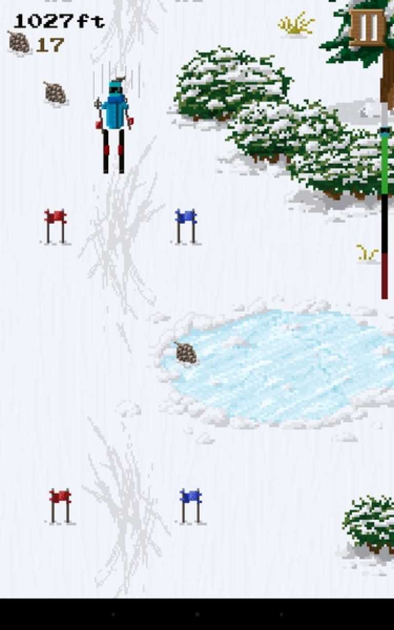 Dudeski