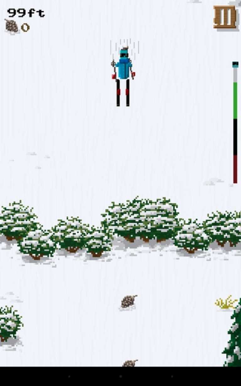 Dudeski