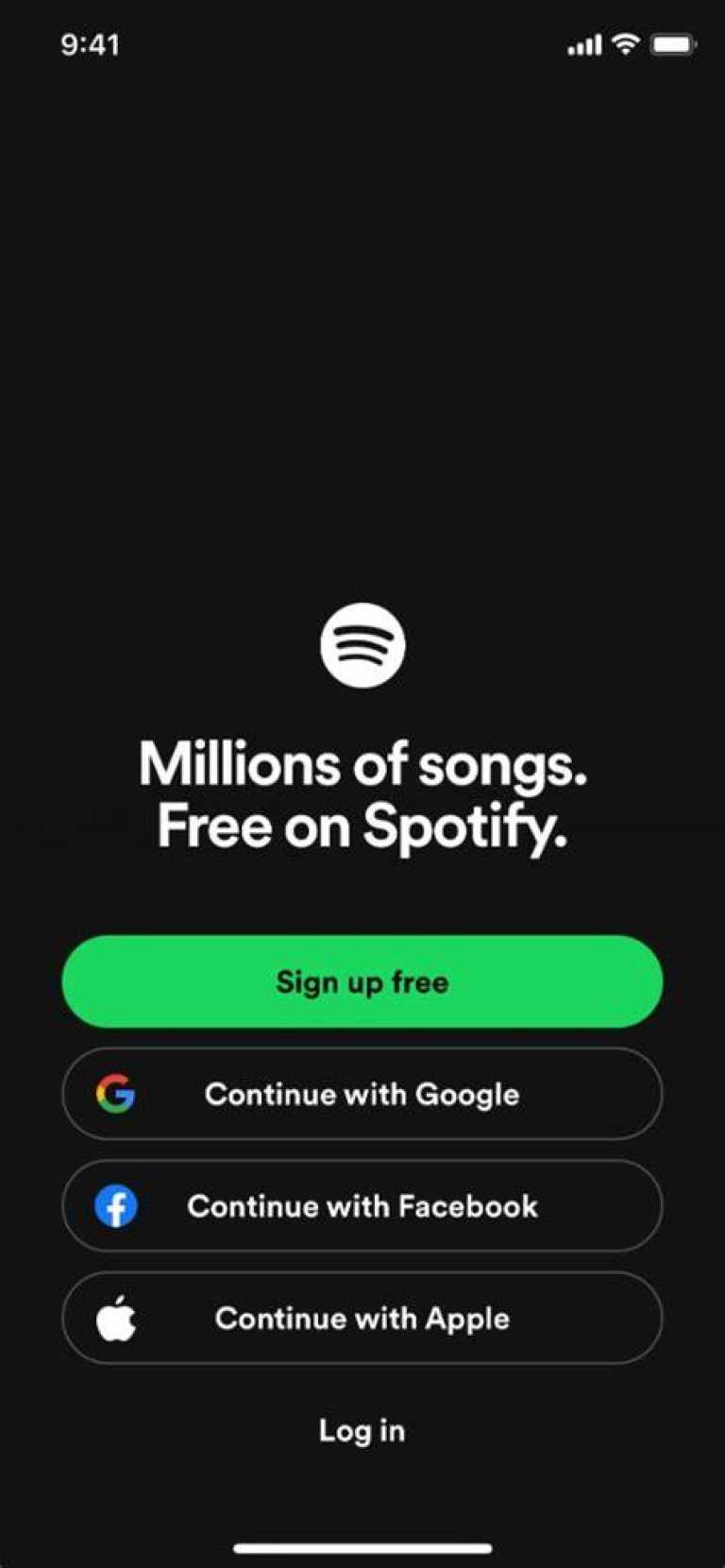 EeveeSpotify