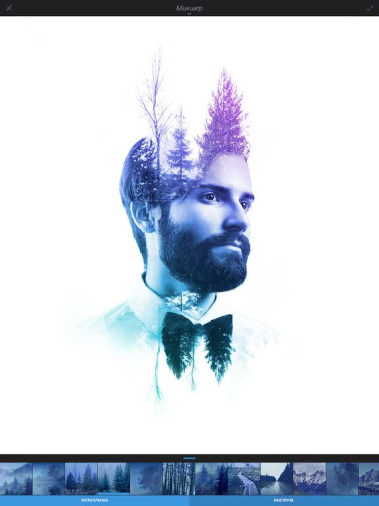Enlight