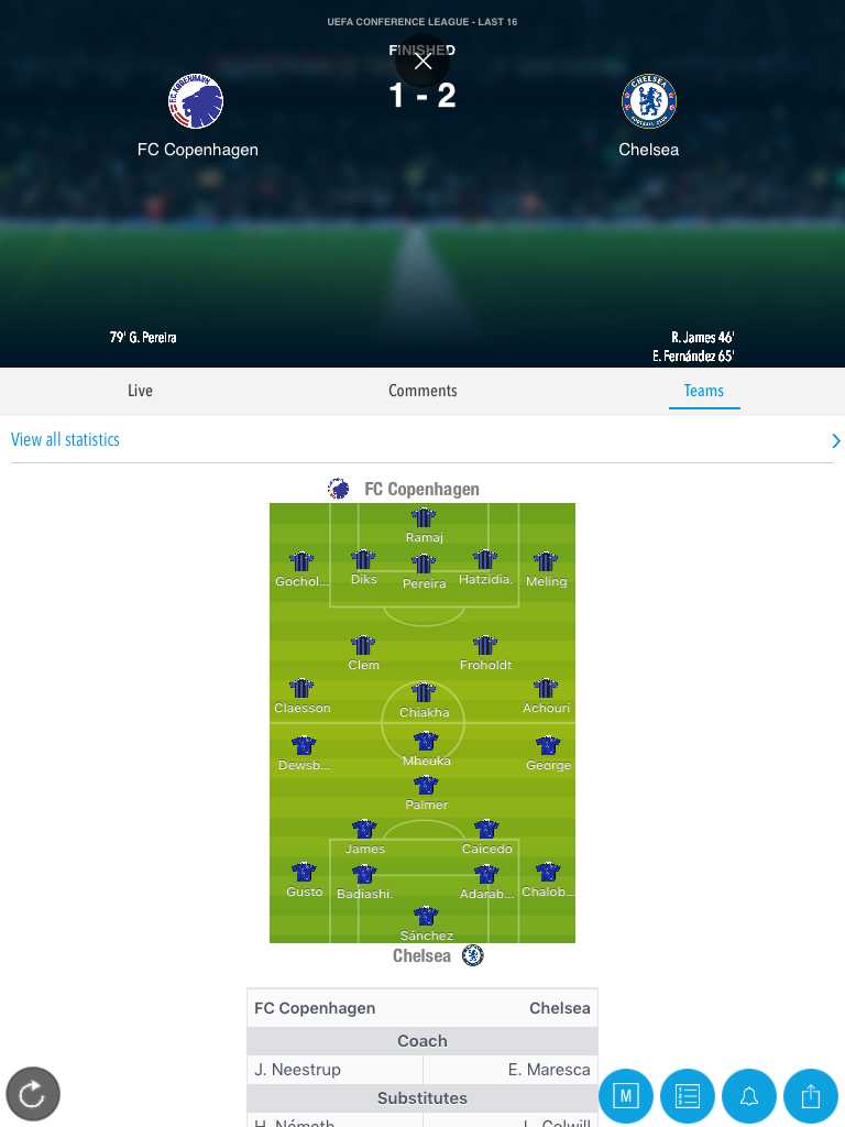 Eurosport