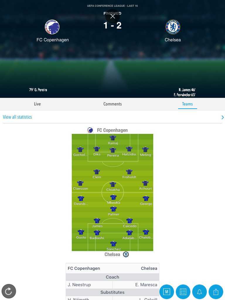 Eurosport