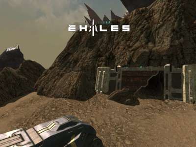 Exiles