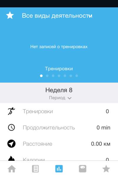 FITAPP