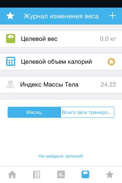 FITAPP