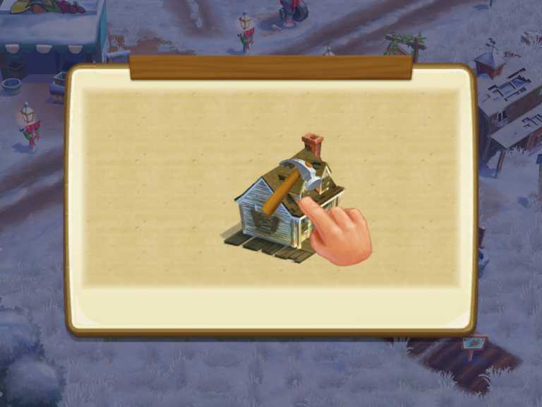 FarmVille 2
