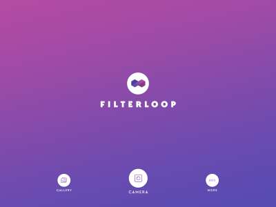 Filterloop