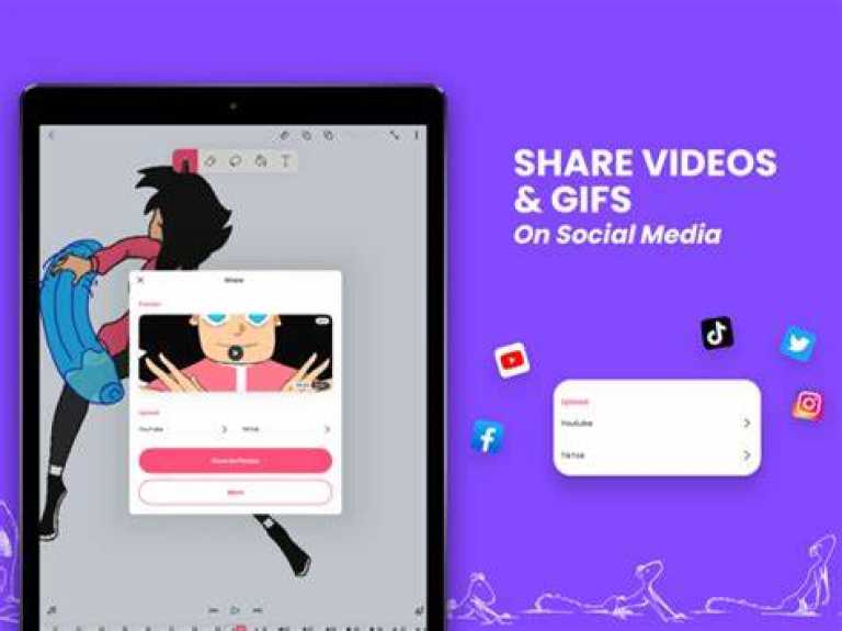 Flipaclip