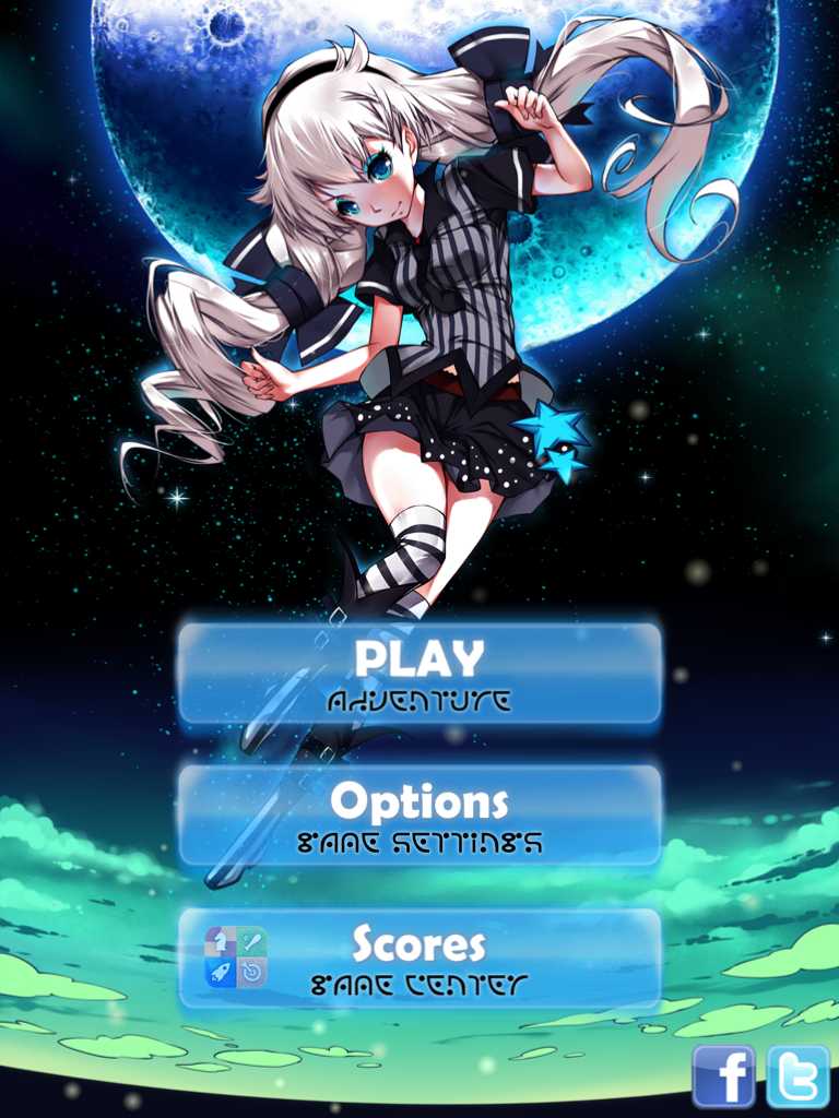 FlyMe2theMoon