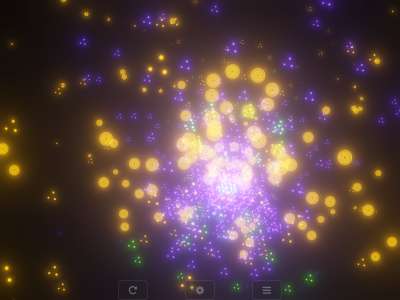 Forge of Neon