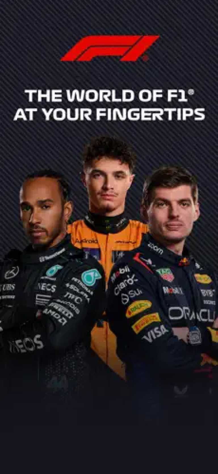 Formula 1