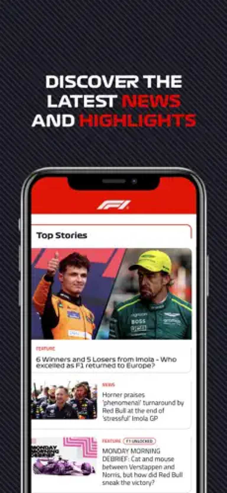 Formula 1