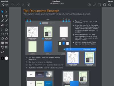 Graphic - vector illustration and design