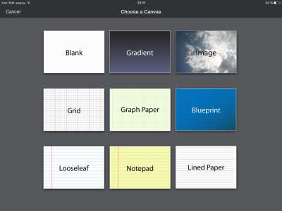 Graphic - vector illustration and design