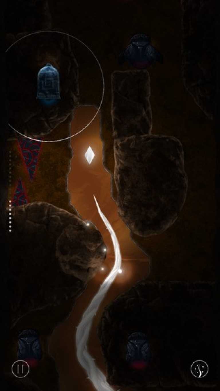 Grow: Journey To The Light
