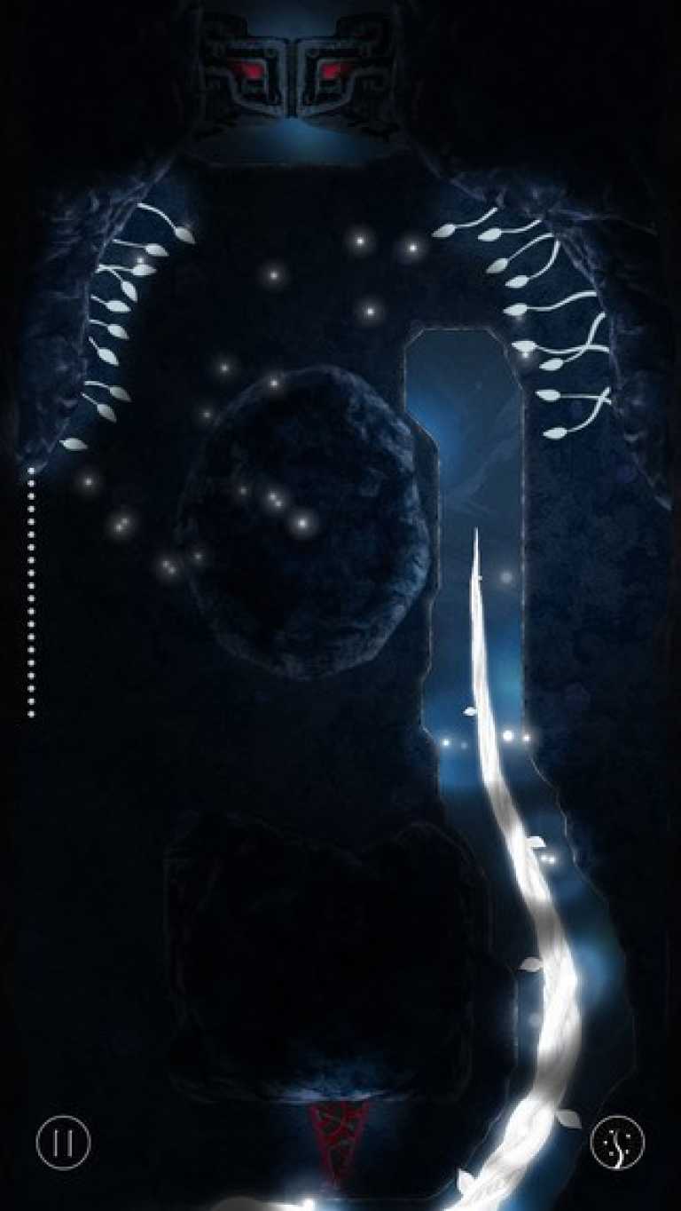 Grow: Journey To The Light