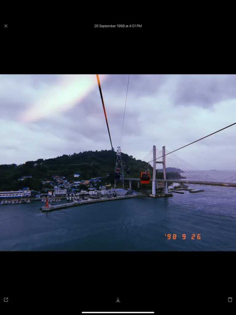HUJI
