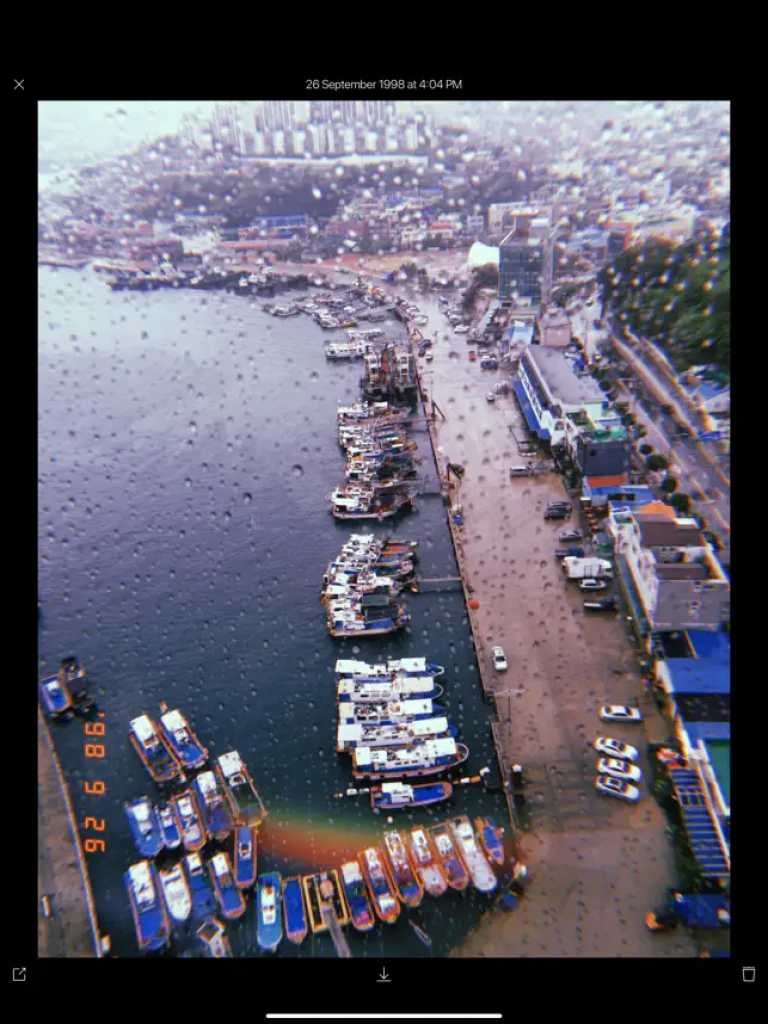 HUJI