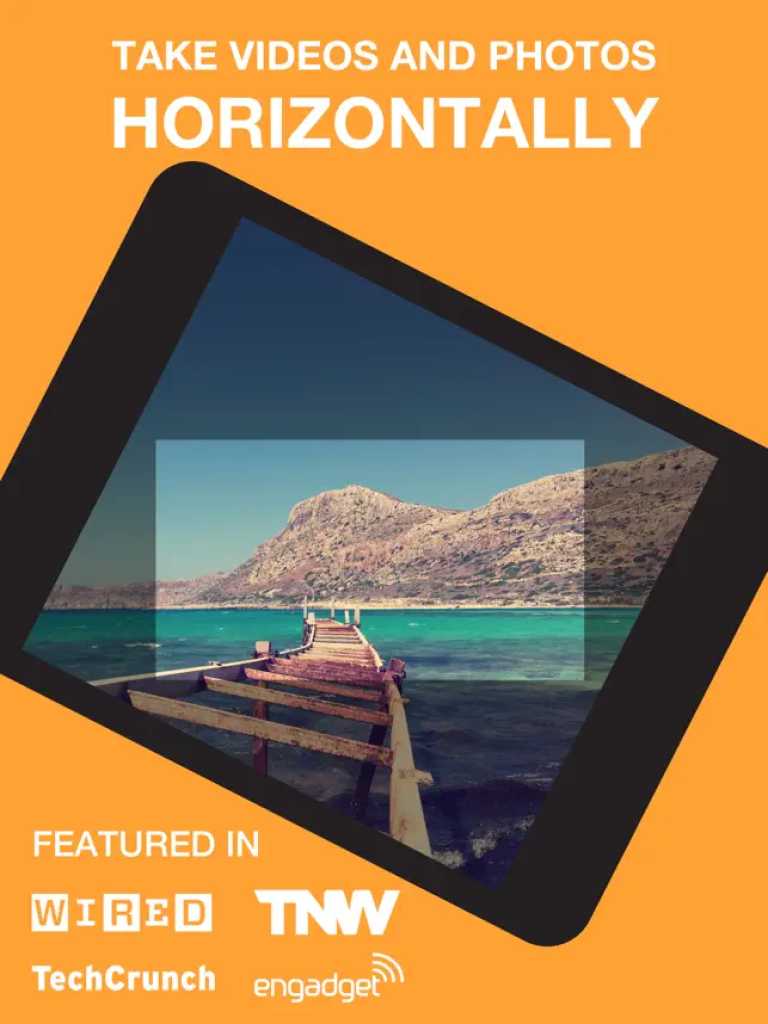Horizon