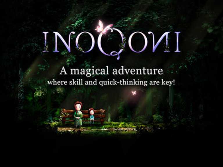 INOQONI