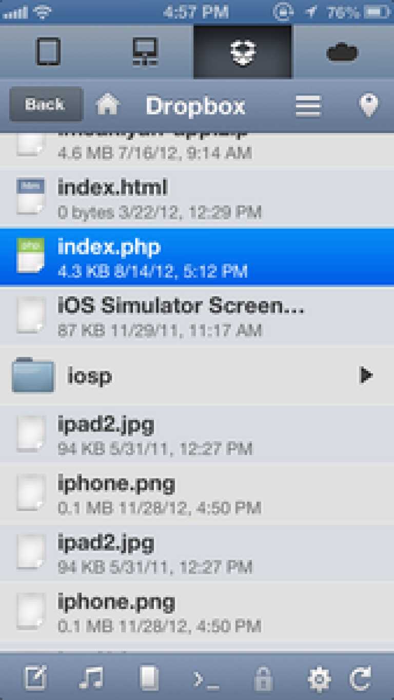 Koder Code Editor