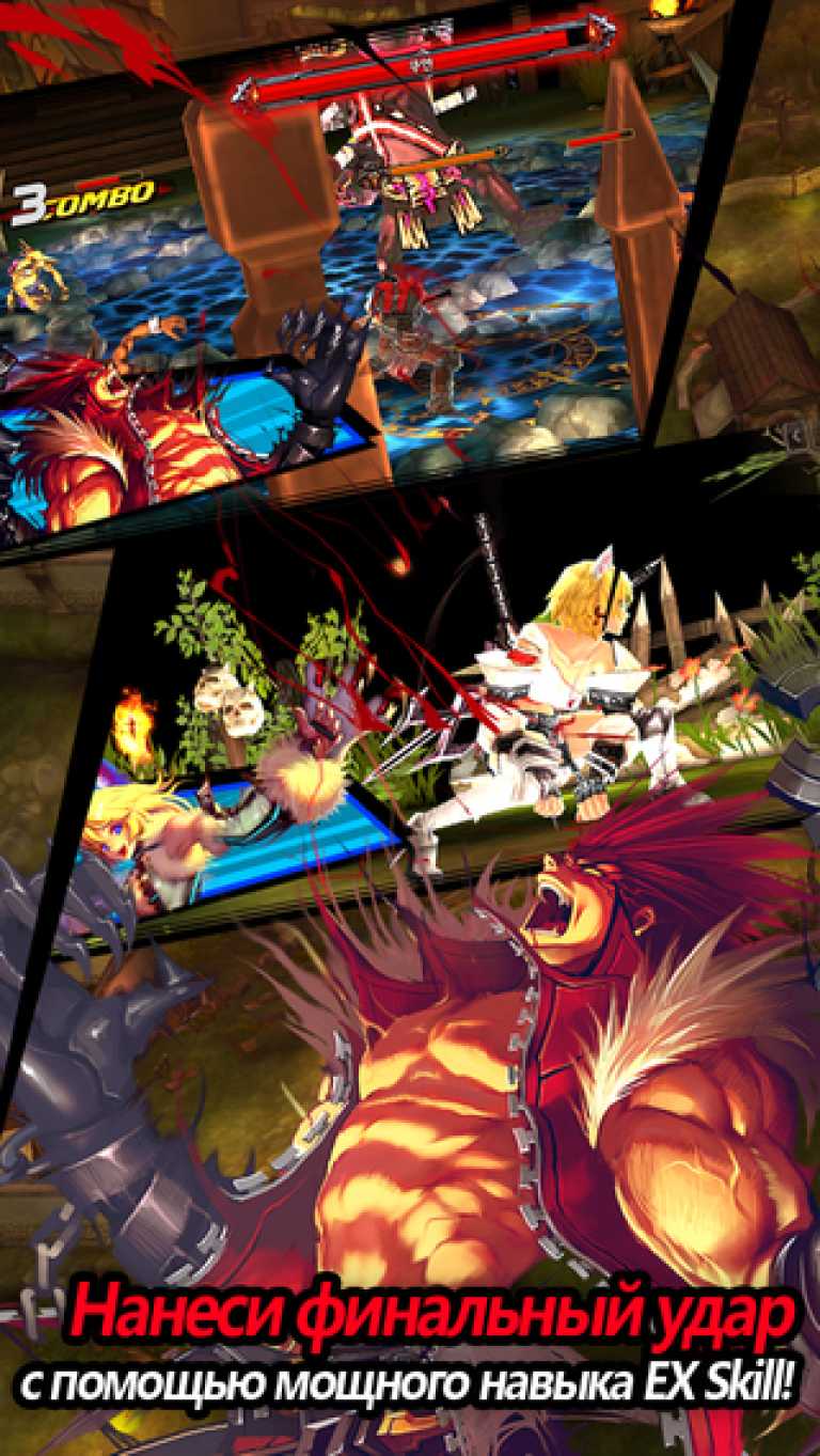Kritika