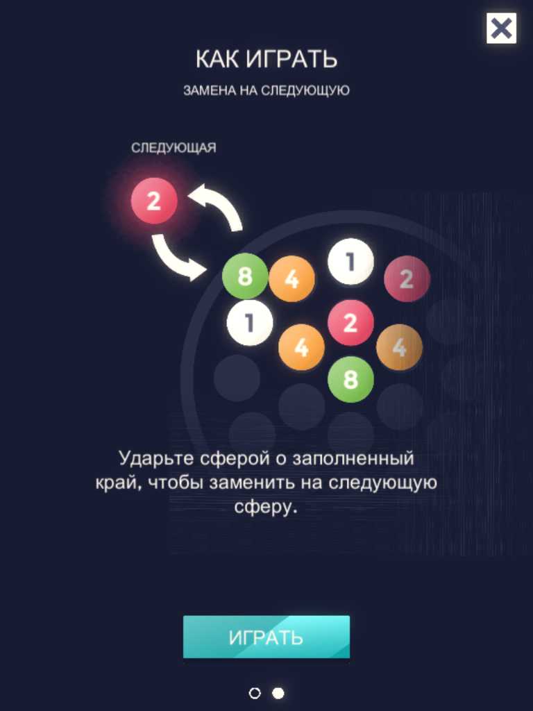 Laps Fuse