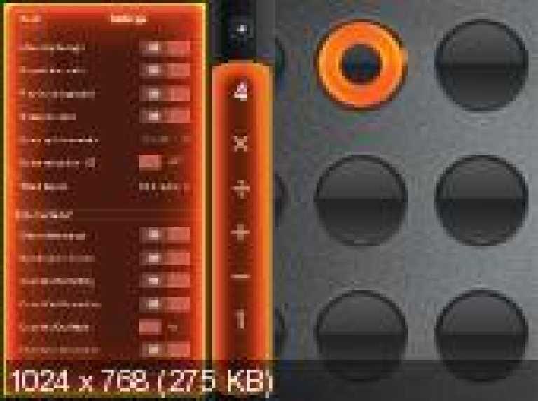Loopy HD