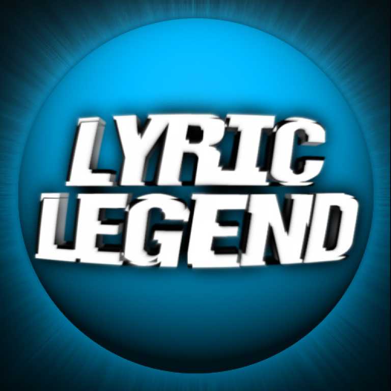Lyric Legend