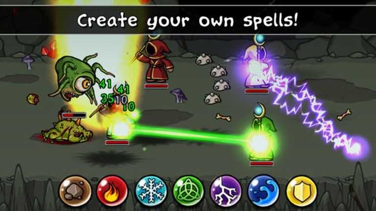 Magicka