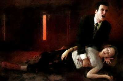 Max Payne