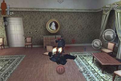 Max Payne